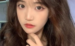 羞羞影院午夜男女爽爽影院网站